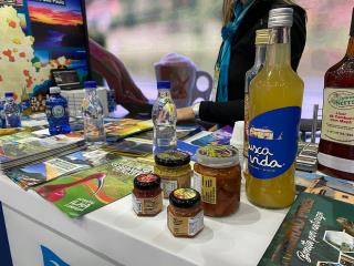 Bragança Paulista marca presença no 6º ConeXidades (3)