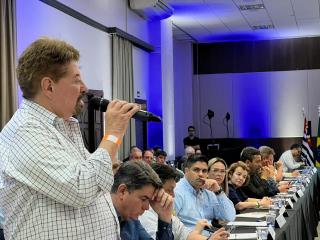 19.08.2023 Reunião de Prefeitos APRECESP Atibaia (6)