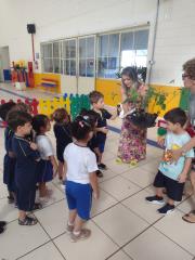 22.09.2023 Crianças participam de ações em comemoração ao Dia da Árvore (4)