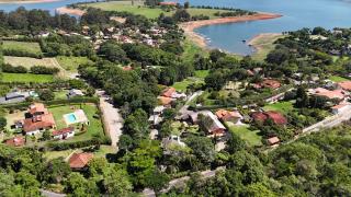 Prefeitura de Bragança Paulista entrega Declaração de Conformidade ao loteamento Bela Vista (6)