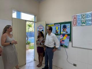 Visita Polo UAB 04
