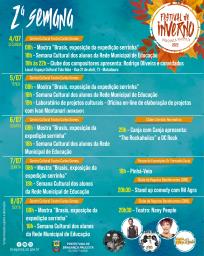 Festival de Inverno_2