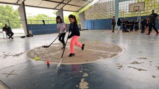 28.09.2023 Palestras e práticas com campeões mundiais de Patinação e Hóquei são realizadas em Bragança Paulista (5)