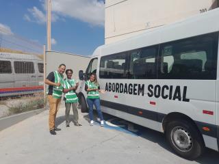 28.05.2024 Prefeitura amplia atendimentos na Casa de Passagem (4)