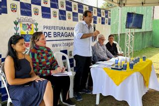 Reunião com moradores Portal São Marcelo04