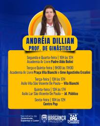 LOGO_michael_matt_preta-4