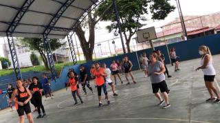 Projeto Mexa-se (1)