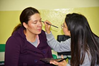 03.06.2022 Mulheres Empoderadas (3)