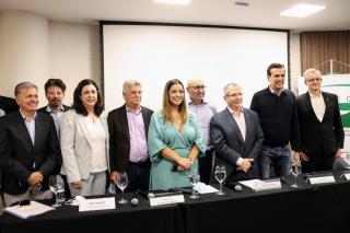 07.06.2022 Governo do Estado anuncia mutirão de cirurgias eletivas (4)