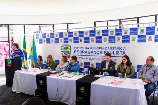 Prefeitura dá Ordem de Serviço para início de mais 14 obras importantes (4)