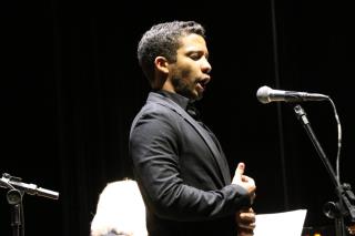10.05.2022 Maestro João Carlos Martins e Camerata Bachiana apresentam concerto no Teatro Carlos Gomes (4)