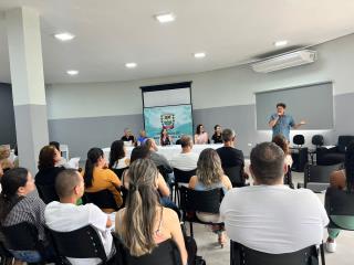 Prefeitura de Bragança Paulista nomeia novos conselheiros para o Conselho Municipal da Pess (5)
