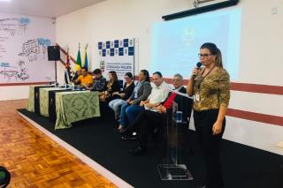 Entrega Escrituras04