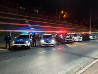 19.06.2021 Ação conjunta segue com fiscalizações no município (5)