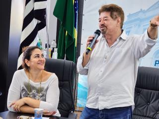21.08.2023 Representantes do Ministério da Saúde fazem visita técnica no município (4)