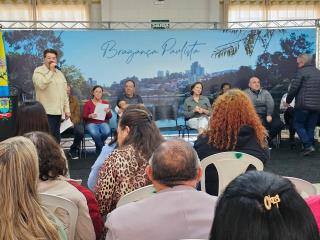 23.06.2023 Bragança Paulista lança Gincana Amigo Solidário “Campanha do Agasalho 2023” (4)