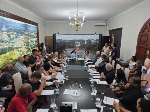 Novo Tempo para a Saúde: Serviço de Hemodiálise é habilitado em Bragança