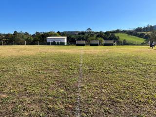 Reforma do campo do Galo Branco  (3)