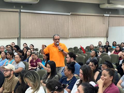 Prefeitura de Bragança Paulista garante aos professores terceirizados pagamento de folhas de novembro, dezembro e 13º (4)