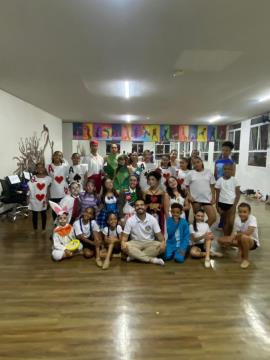 Projeto Esporte Bragança – Formação e Cidadania oferece atividades gratuitas para todas as idades 04