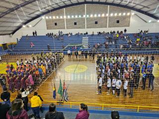 31.05.2023 Abertura marca o início da competição em Bragança Paulista com dois empates emocionantes    (4)