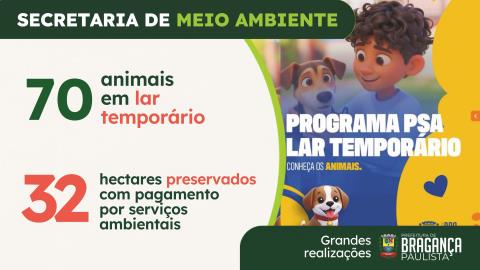 REALIZAÇÕES DESDE 2025_page-0004