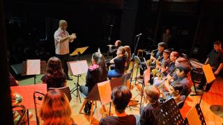 Projeto Guri (1)