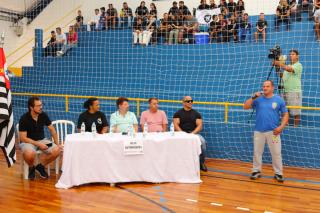12.04.2022 1ª Copa de Jiu Jitsu atrai grande público ao Lourenção (5)