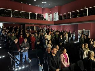 Bragança Paulista lança o maior projeto de enfrentamento às mudanças climáticas da história do município (4)