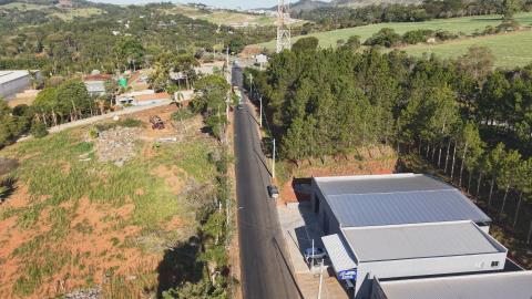 Estrada Vereador Alvaro Alessandri 01