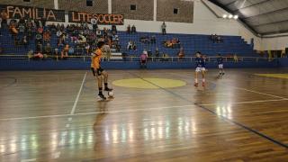 01.09.2023 Campeonato Regional de Futsal de Menores 2023  (4)