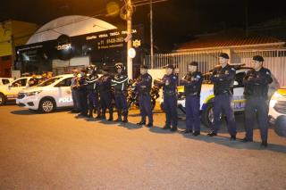 02.04.2022 Segurança pública - Gabinete de Gestão Integrada segue com a “Operação Saturação” (4)