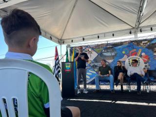 01.07.2023 Comunidade do Santa Luzia fica satisfeita com revitalização do campo de futebol (4)