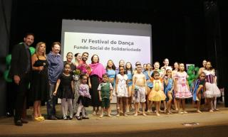 IV Festival de Dança do Fundo Social encanta público no Teatro Carlos Gomes em Bragança Paulista (5)
