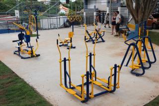 18.03.2022 Inauguração Praça João de Toledo funk (Zoca) Jardim São Miguel (2)