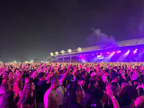 Leilão Público para a Festa do Peão e Expoagro 2026 acontece em 04 de março