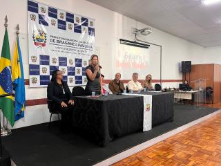 Prefeitura entrega 150 tablets aos agentes comunitários de saúde e aos profissionais do PAD (3)