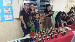Feira do Projeto JEPP  (4)
