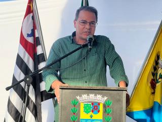 Prefeitura de Bragança Paulista promove melhorias na infraestrutura e adquire novos veículos par (6)