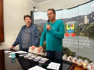 30.06.2023 Prefeito recebe no gabinete clubes de futebol do Campeonato Amador de Futebol Série A (1ª Divisão) (5)