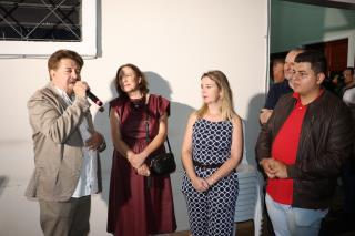 Prefeitura de Bragança Paulista inaugura o “Natal Iluminado 2024” (4)
