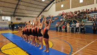 IV Festival Estudantil de Esportes e Lazer de Bragança Paulista (4)