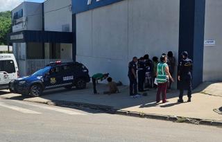 Operações da GCM reforçam segurança e fiscalização em Bragança Paulista (7)