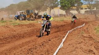 Velocross (4)