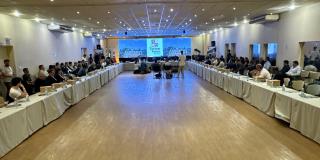 APRECESP 28 DE JUNHO (2)