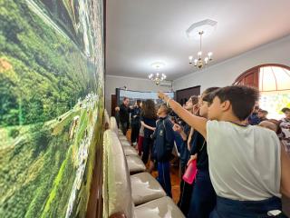 02.10.2023 Programa Turismo na Escola  (4)