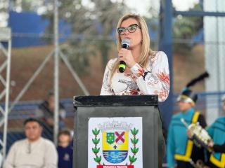 Entrega Matrículas Francisco Sabella 04