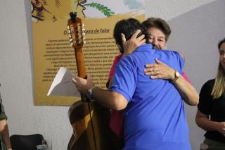 23.03.2023 Prefeitura entrega certificados aos alunos dos cursos de viola caipira e luthieria (4)