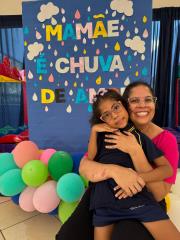 Dia das Mães Secretaria Municipal de Educação adere à iniciativa da administração (5)
