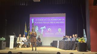 13.11.2024 VI Fórum da Coordenadoria de Políticas Públicas para as Mulheres (4)
